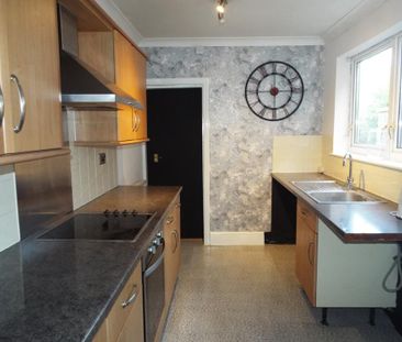 3 bedroom house to rent - Photo 5