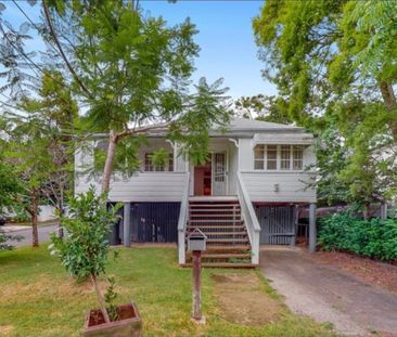 Auchenflower - Photo 5