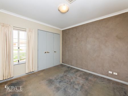 20A Currong Way, Nollamara WA 6061 - Photo 3