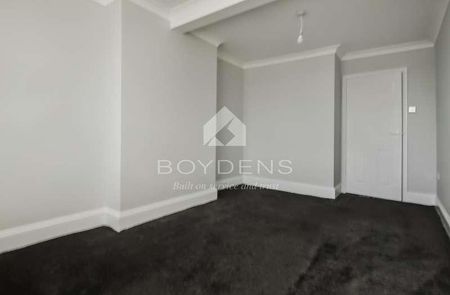 Pallister Road, Clacton On Sea, CO15 - Photo 3