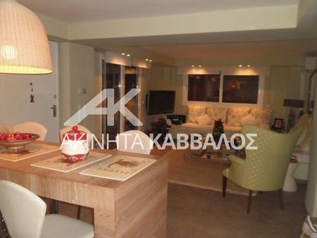 Διαμέρισμα για ενοικίαση Βουλιαγμένη - Photo 3