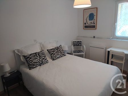 Maison 3 pièces à Vittel - Photo 2