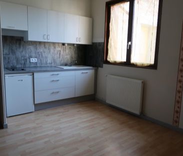 Appartement Firminy - Photo 3