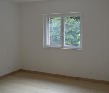 Appartamento in Affitto a Lugano - Foto 6