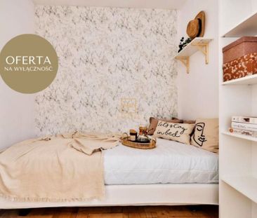 Pokój, ul. Mieszczańska - Photo 3