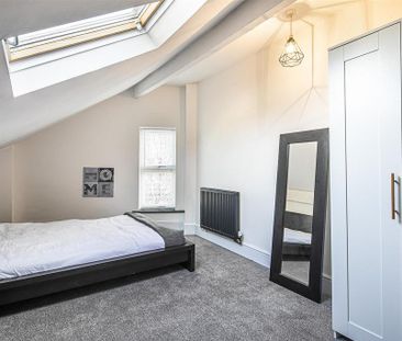 3 bedroom house to rent - Photo 6