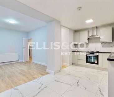 Ruislip Road, Greenford, UB6 - Photo 1