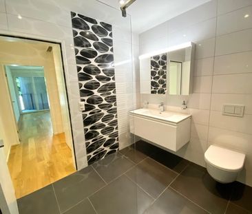 2.5 Zimmer, 65 m², 1. Stock - Foto 6