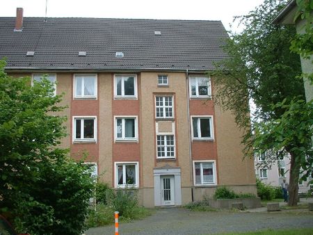*** Moderne DG-Wohnung sucht neuen Mieter *** - Photo 5