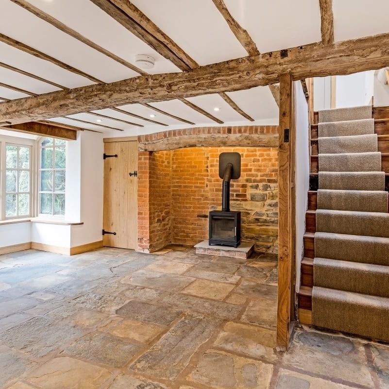 2 bedroom cottage to rent - Photo 1