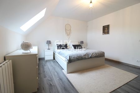 Maison meublée 3 chambres GUIGNES - Photo 3