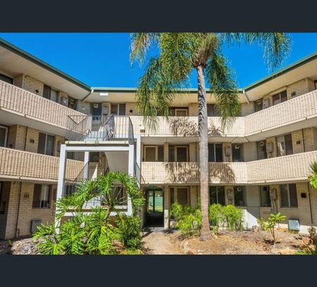 44/81 King William Street, Bayswater, WA 6053 - Photo 2