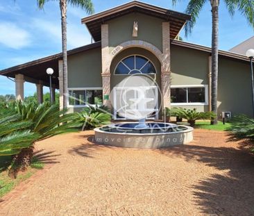 Casa Para Venda Ou Locação Na Fazenda Santa Cândida Em Campinas - 3... - Foto 4
