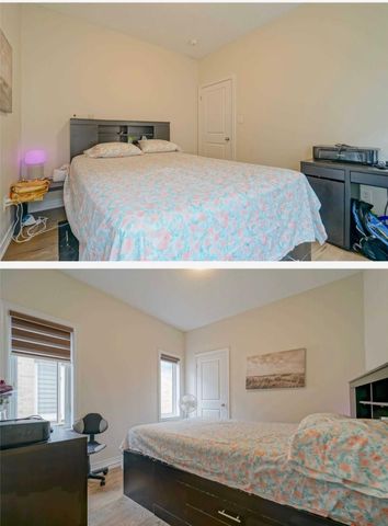 For Lease - 17 Angelfish Road Unit# Upper, Brampton, Ontario - Photo 2