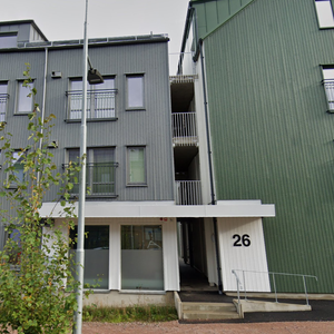 Tellusgatan, Jönköping - Photo 3