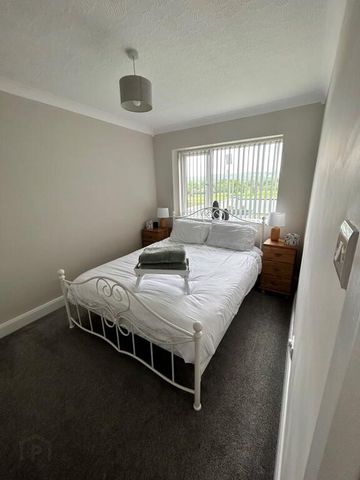 442 Foreglen Rd, Dungiven, BT47 4PN - Photo 5