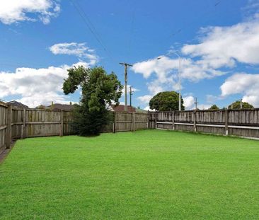 Make This Your Home! - Photo 1
