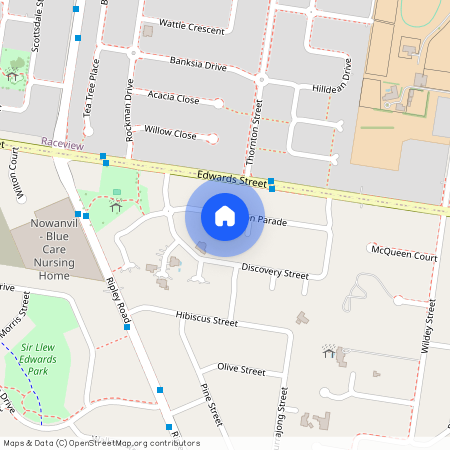 9 Resolution Parade, Qld 4305, Flinders View