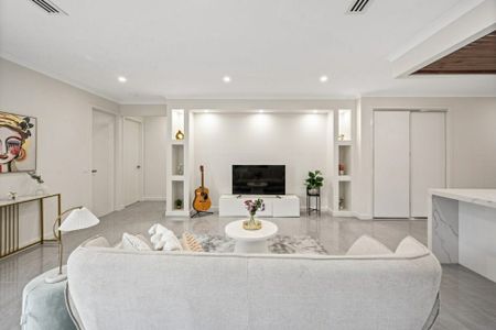 4 Archdale Street, Deanside VIC, Belconnen - Photo 2