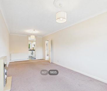 2 bedroom property to rent - Photo 4