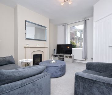 10, South Street, Morley, Leeds, West Yorkshire, LS27 8AT - Photo 6