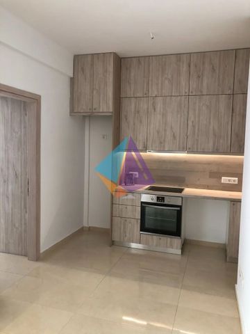Διαμέρισμα για ενοικίαση Εξάρχεια - Νεάπολη - Φωτογραφία 2