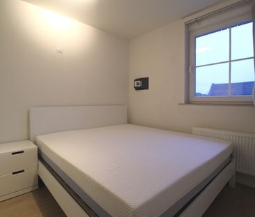 Appartement te huur in Heusden - Photo 3