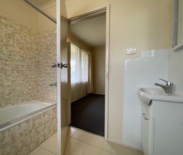 2B Badimara Street, Waramanga ACT 2611 - Duplex For Rent | Domain - Photo 3