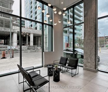 Riverside Square Lofts 15-45 - Photo 1