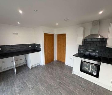 West Street, Gorseinon, Swansea, SA4 - Photo 2