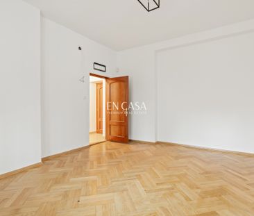 Dom do wynajęcia Stary Mokotów - Photo 1