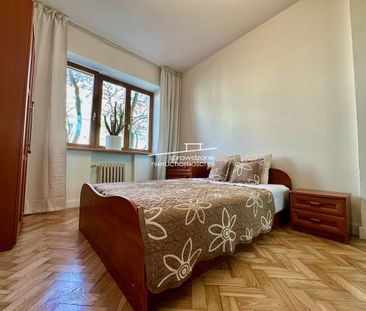 W Paryskim Stylu - Na Starym Mokotowie - Zdjęcie 6