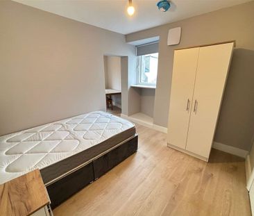 North Circular Road, Dublin 7 - Photo 2