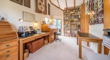 Big Beautiful and Rural - Photo 4