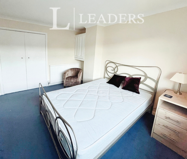 3 bedroom semi-detached to rent Spring Lane, Bottisham - Photo 3