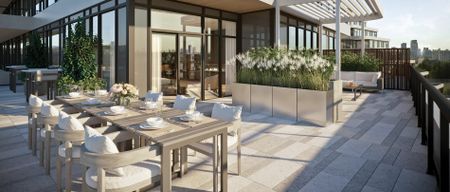 For Lease - 8188 Yonge Street Unit# 113, Vaughan, Ontario - Photo 2