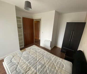 3 Bed Flat, Block D Alto, M3 - Photo 2