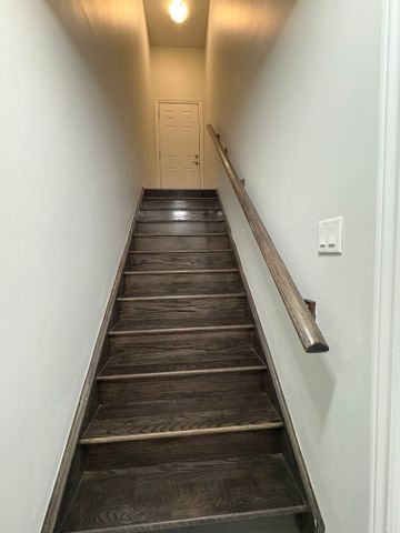 For Lease - 16 Bucksaw Street, Brampton, Ontario - Photo 2