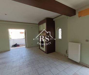 Μεζονέτα για ενοικίαση Αφαία (Χαϊδάρι) - Photo 2