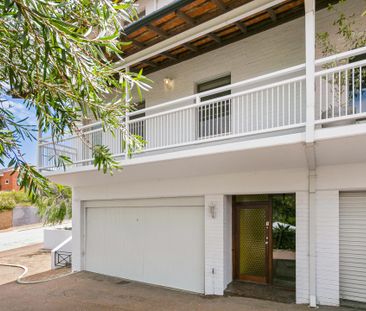 1/40 Alexandra Rd, East Fremantle WA 6158 - Apartment For Rent | Do... - Photo 5