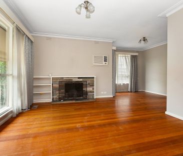 Thinking of selling? Contact our agent - Photo 1