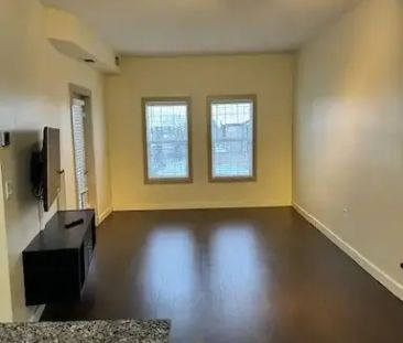 1 Bedroom Condo for Rent | Calgary - Photo 1