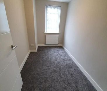 1 Bed Flat, Henry Court, S65 - Photo 3