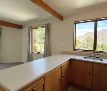 Fernhill Home - Photo 3