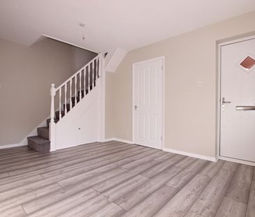 Sorrells Close, Chineham - Photo 2
