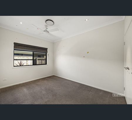 14 O'grady Street, Kearneys Spring, Qld 4350 - Photo 2