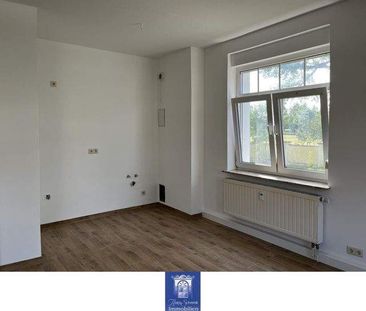 Gemütliche 2-Zimmerwohnung in Neusörnewitz! Ruhig und grün! - Foto 1