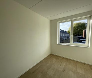 Wils Broggelstraat 12, 7556LD HENGELO - Photo 2