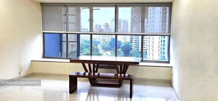 2 RVG (D9), Apartment - For Rent - Photo 2