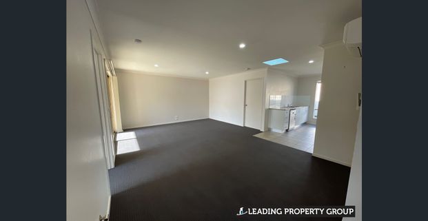 Quiet Court Location - Photo 1